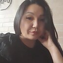 Айнура, 34 года