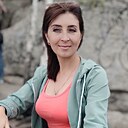 Настя, 39 лет