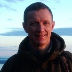 Фотография мужчины Алексей, 50 лет из г. Краснодар