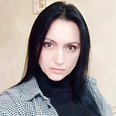 Фотография девушки Та Самая, 37 лет из г. Старый Оскол