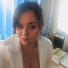 Фотография девушки Julia, 31 год из г. Орел