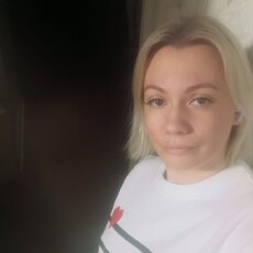 Фотография девушки Мари, 39 лет из г. Москва