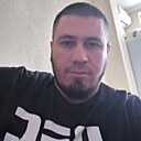 Ааааа, 44 года