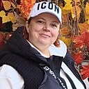 Наталия, 47 лет