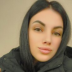 Фотография девушки Mariya, 32 года из г. Мукачево