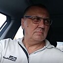 Игорь, 53 года