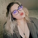 Алёнка, 28 лет