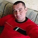 Виталий, 37 лет