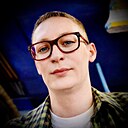 Сергей, 43 года