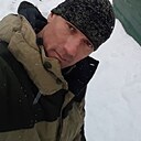 Алекс, 39 лет