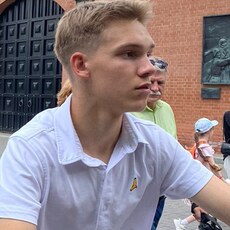 Фотография мужчины Дима, 33 года из г. Усть-Лабинск