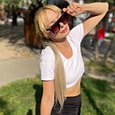 Светлана, 42 года