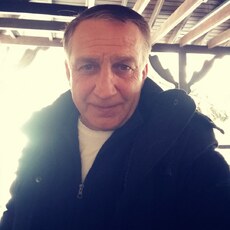 Фотография мужчины Андрей, 51 год из г. Армавир