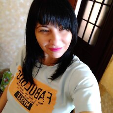 Фотография девушки Елена, 42 года из г. Новомосковск