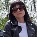 Анастасия, 51 год