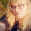 Татьяна, 33 года