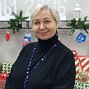 Ирина, 59 лет