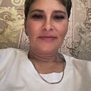 Евгения, 43 года