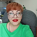 Дарья, 48 лет