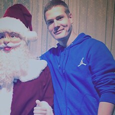 Фотография мужчины Вася, 37 лет из г. Пинск