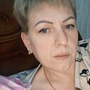 Ольга, 36 лет