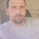 Ахмед, 36 лет