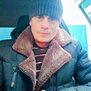 Ренат, 55 лет