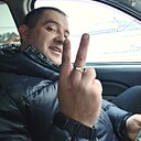 Игорь, 36 лет