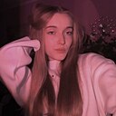 Александра, 21 год