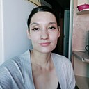 Вераника, 39 лет