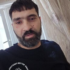 Фотография мужчины Андрей, 41 год из г. Курск