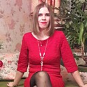 Ольга, 41 год