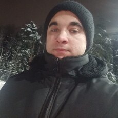 Фотография мужчины Саша, 30 лет из г. Дмитров