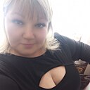 Ольга, 38 лет