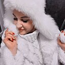 Виктория, 39 лет