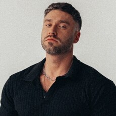 Фотография мужчины Alexey, 34 года из г. Калининград