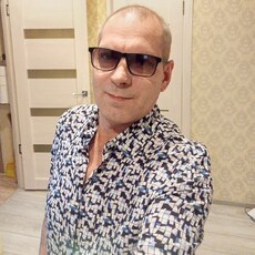 Фотография мужчины Andrei, 50 лет из г. Солнечногорск