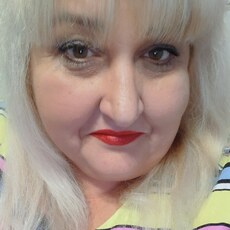 Фотография девушки Лена, 48 лет из г. Мариуполь