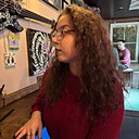 Юлиана, 22 года