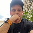 Эльдар, 37 лет