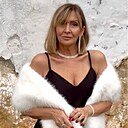 Марина, 60 лет