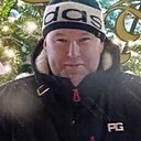 Николай, 40 лет