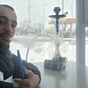 Мирага, 32 года