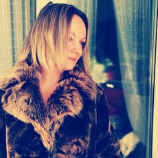 Фотография девушки Елена, 50 лет из г. Тула