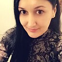 Алсу, 43 года