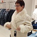 Ирина, 59 лет