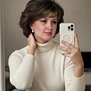 Світлана, 42 года