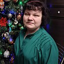 Ксения, 33 года