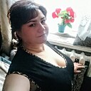 Юлия, 42 года