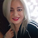 Натали, 36 лет